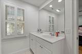 4 Battery Point Lane - Photo 26
