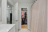 4 Battery Point Lane - Photo 27