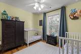 4 Battery Point Lane - Photo 29