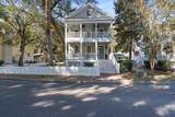 4 Battery Point Lane - Photo 3