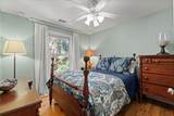4 Battery Point Lane - Photo 31