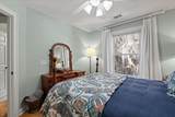 4 Battery Point Lane - Photo 32