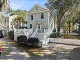 4 Battery Point Lane - Photo 34