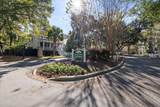 4 Battery Point Lane - Photo 35