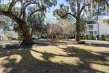 4 Battery Point Lane - Photo 36