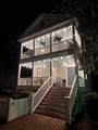 4 Battery Point Lane - Photo 4