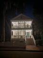 4 Battery Point Lane - Photo 5