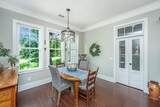 788 Awendaw Lakes Boulevard - Photo 10