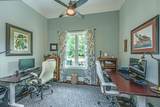 788 Awendaw Lakes Boulevard - Photo 11