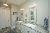 788 Awendaw Lakes Boulevard - Photo 14