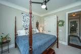 788 Awendaw Lakes Boulevard - Photo 16