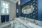 788 Awendaw Lakes Boulevard - Photo 17