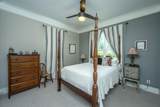 788 Awendaw Lakes Boulevard - Photo 18