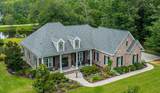 788 Awendaw Lakes Boulevard - Photo 2