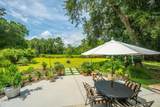 788 Awendaw Lakes Boulevard - Photo 21