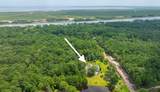 788 Awendaw Lakes Boulevard - Photo 24
