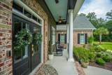 788 Awendaw Lakes Boulevard - Photo 5