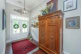 788 Awendaw Lakes Boulevard - Photo 6