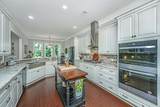 788 Awendaw Lakes Boulevard - Photo 8