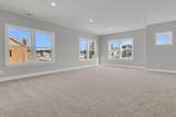 739 Maynard Lane - Photo 19