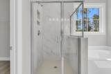 739 Maynard Lane - Photo 29