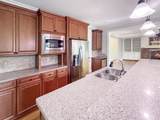 308 Lindrick Court - Photo 11