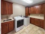308 Lindrick Court - Photo 16