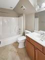 308 Lindrick Court - Photo 32