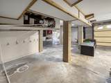 308 Lindrick Court - Photo 46