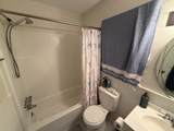 101 Egret Avenue - Photo 10