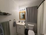 101 Egret Avenue - Photo 19
