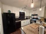 101 Egret Avenue - Photo 7