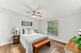 212 Langham Court - Photo 10