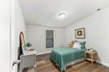 212 Langham Court - Photo 13