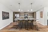 212 Langham Court - Photo 4