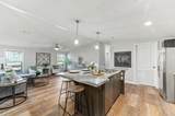 212 Langham Court - Photo 6