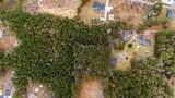 0000 Branch Haven Ln - Photo 10
