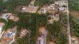 0000 Branch Haven Ln - Photo 11