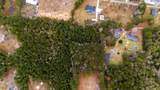 0000 Branch Haven Ln - Photo 12