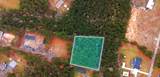 0000 Branch Haven Ln - Photo 4
