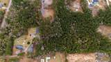 0000 Branch Haven Ln - Photo 8
