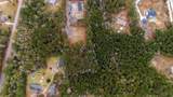 0000 Branch Haven Ln - Photo 9