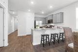 318 Feldspar Lane - Photo 11