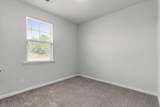 318 Feldspar Lane - Photo 19