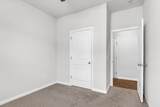 318 Feldspar Lane - Photo 23