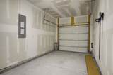 318 Feldspar Lane - Photo 27