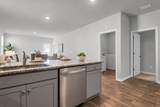 318 Feldspar Lane - Photo 8