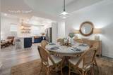7311 Indigo Palms Way - Photo 12