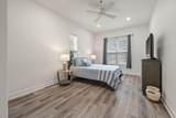 7311 Indigo Palms Way - Photo 15