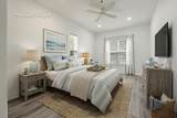7311 Indigo Palms Way - Photo 16